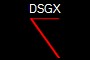 DSGX